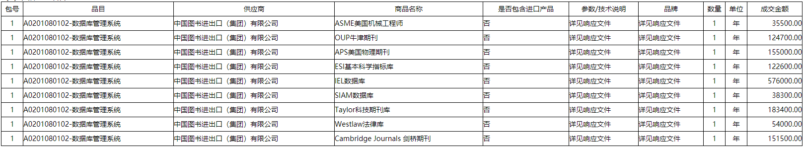 微信截图_20211126170756.png