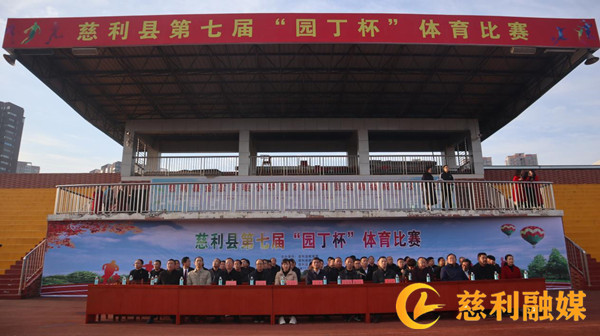 图片1111_副本11111.jpg