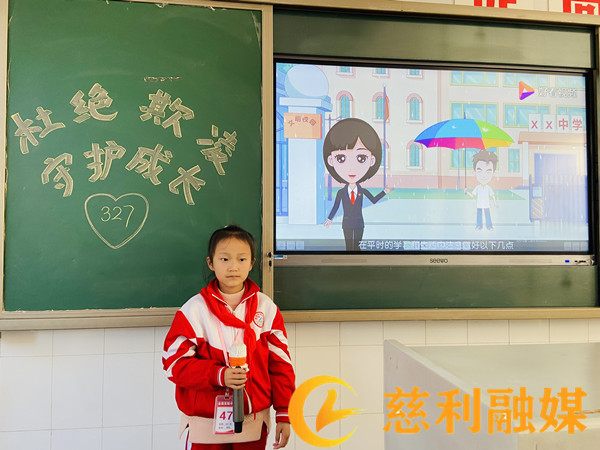 微信图片_20211126142809_副本111.jpg