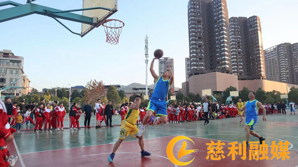 微信图片_20211126131105_副本1111111.jpg