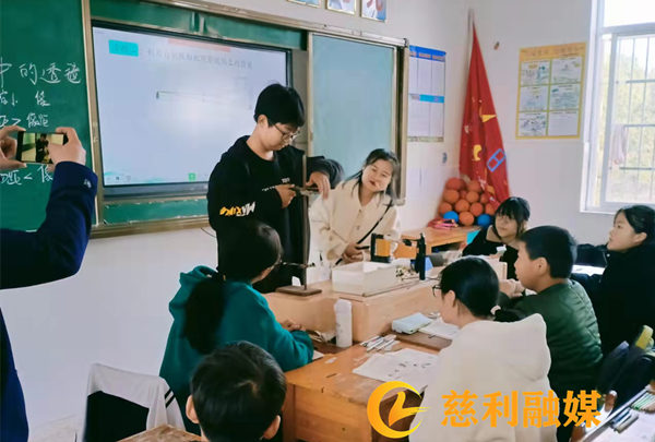 微信图片_20211103164745_副本.png