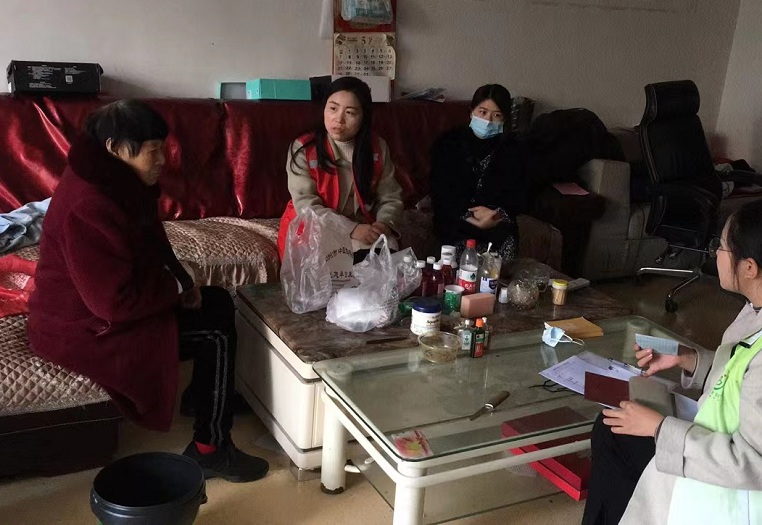 图片2.png