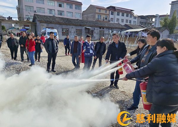 微信图片_20211125161909_副本.jpg