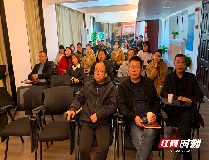 微信图片_20211126095656.jpg
