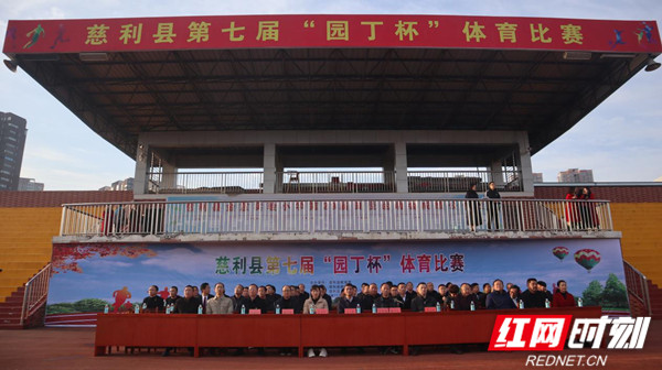 图片1111_副本22222.jpg