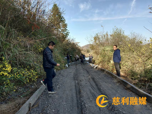 微信图片_20211126084949_副本.jpg