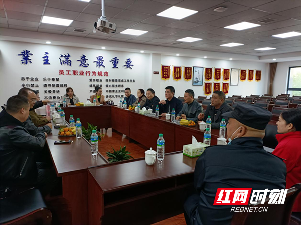 图片1_副本.png