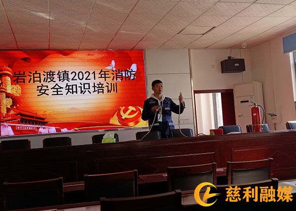 微信图片_20211125161920_副本.jpg
