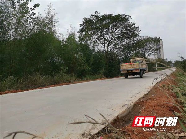 冷水滩忠烈社区：以“微实事”提升群众“微幸福”4.jpg