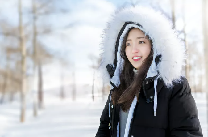 微信截图_20211126205354.png