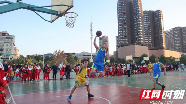 微信图片_20211126131105_副本2222.jpg