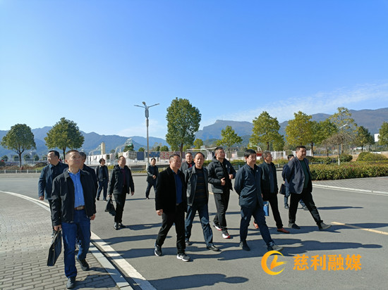 11111111.jpg 11111111.jpg