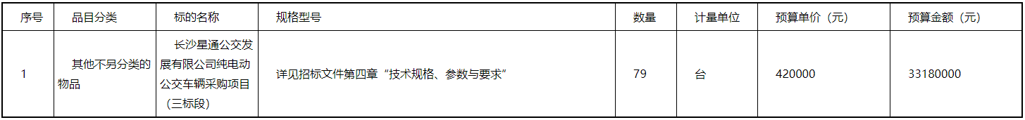 微信截图_20211126153616.png
