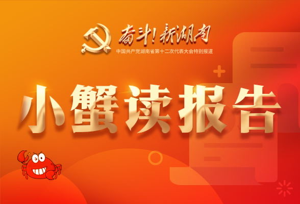BE33A6545310360BB0C4A2216B65EB24.jpg BE33A6545310360BB0C4A2216B65EB24.jpg