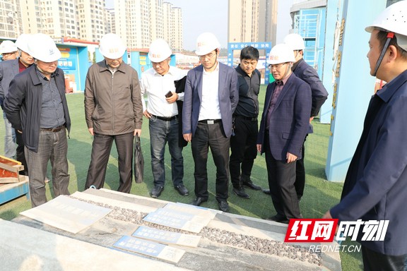 图片3 (2).wm.jpg 图片3 (2).wm.jpg