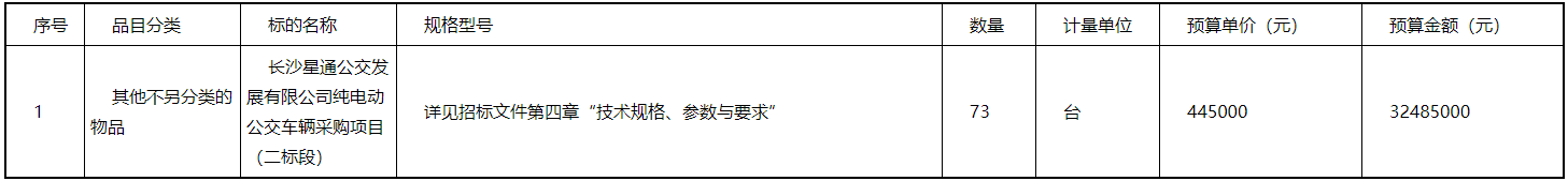 微信截图_20211126153134.png