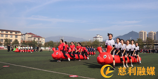 图片12222_副本11111.jpg