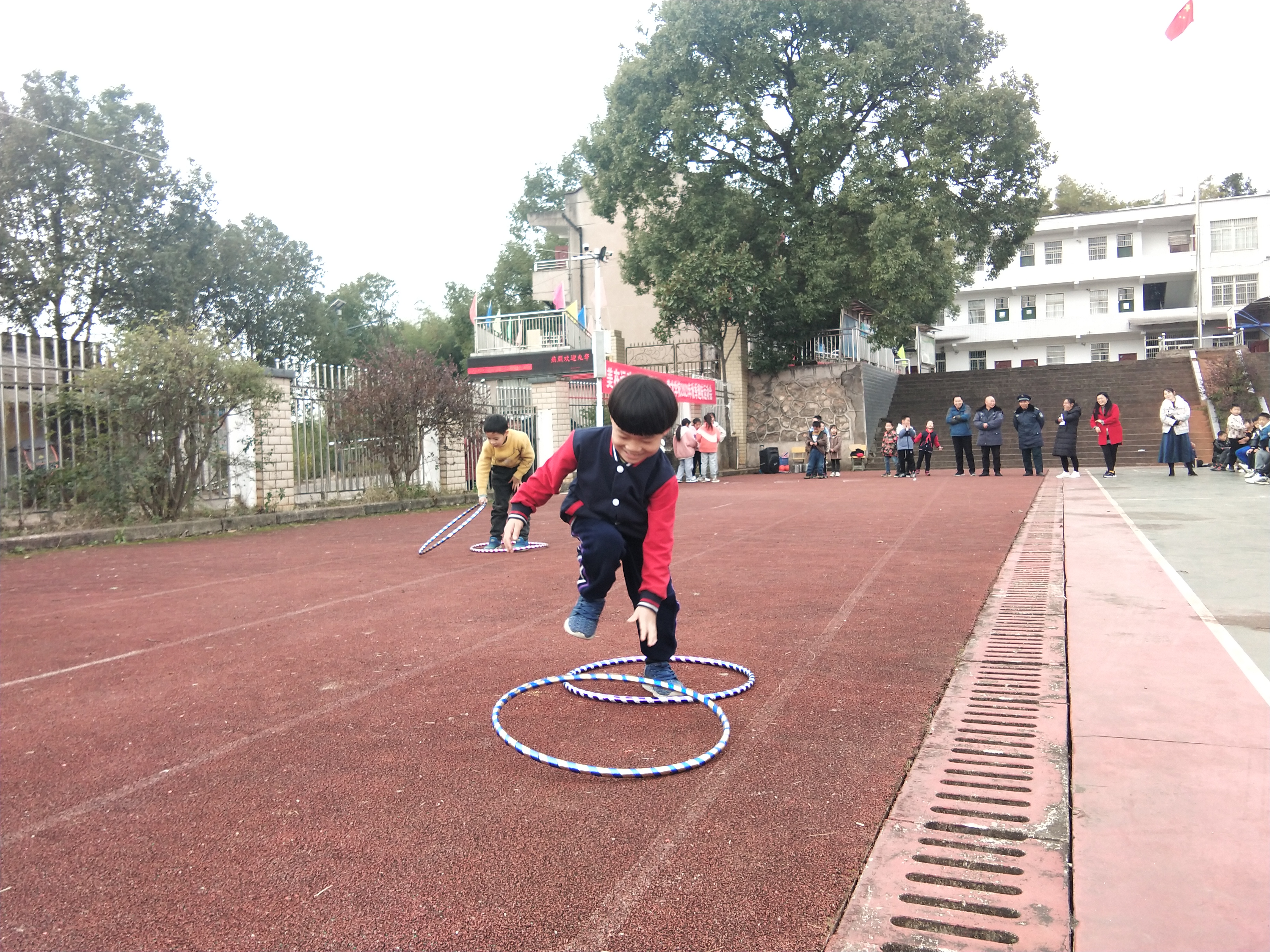 小马过河.jpg