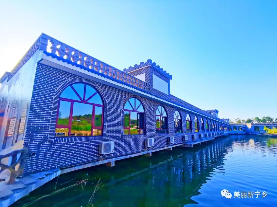 微信图片_20211128092549.jpg