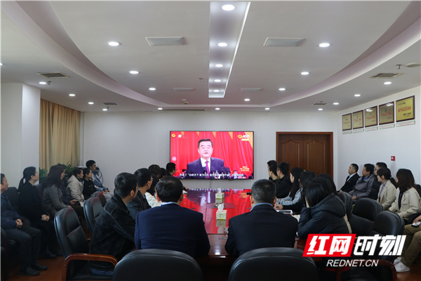 微信图片_20211128112751.jpg