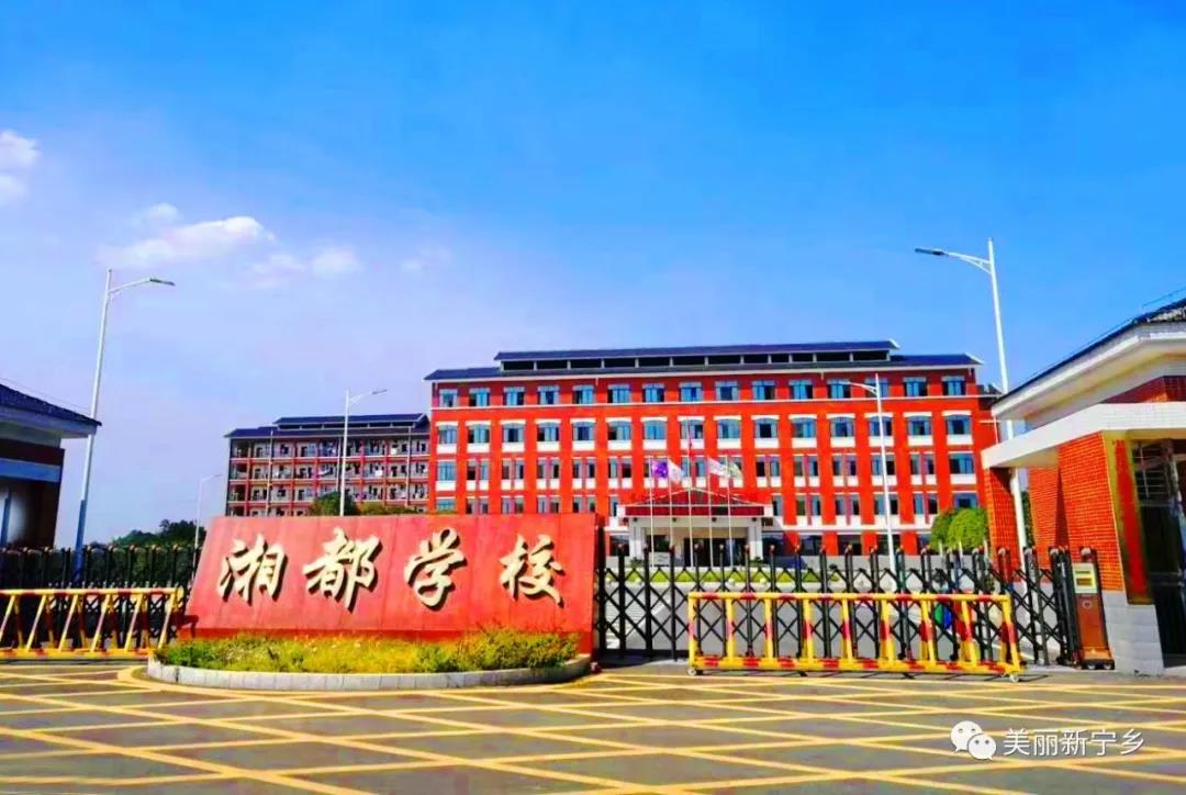 微信图片_20211128092554.jpg