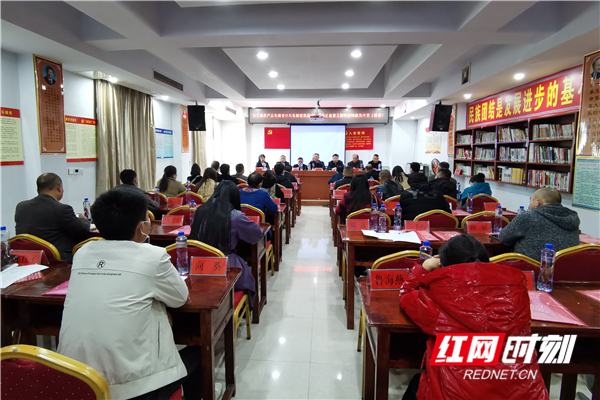 微信图片_20211128113339.jpg