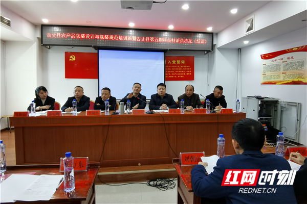 微信图片_20211128113346.jpg