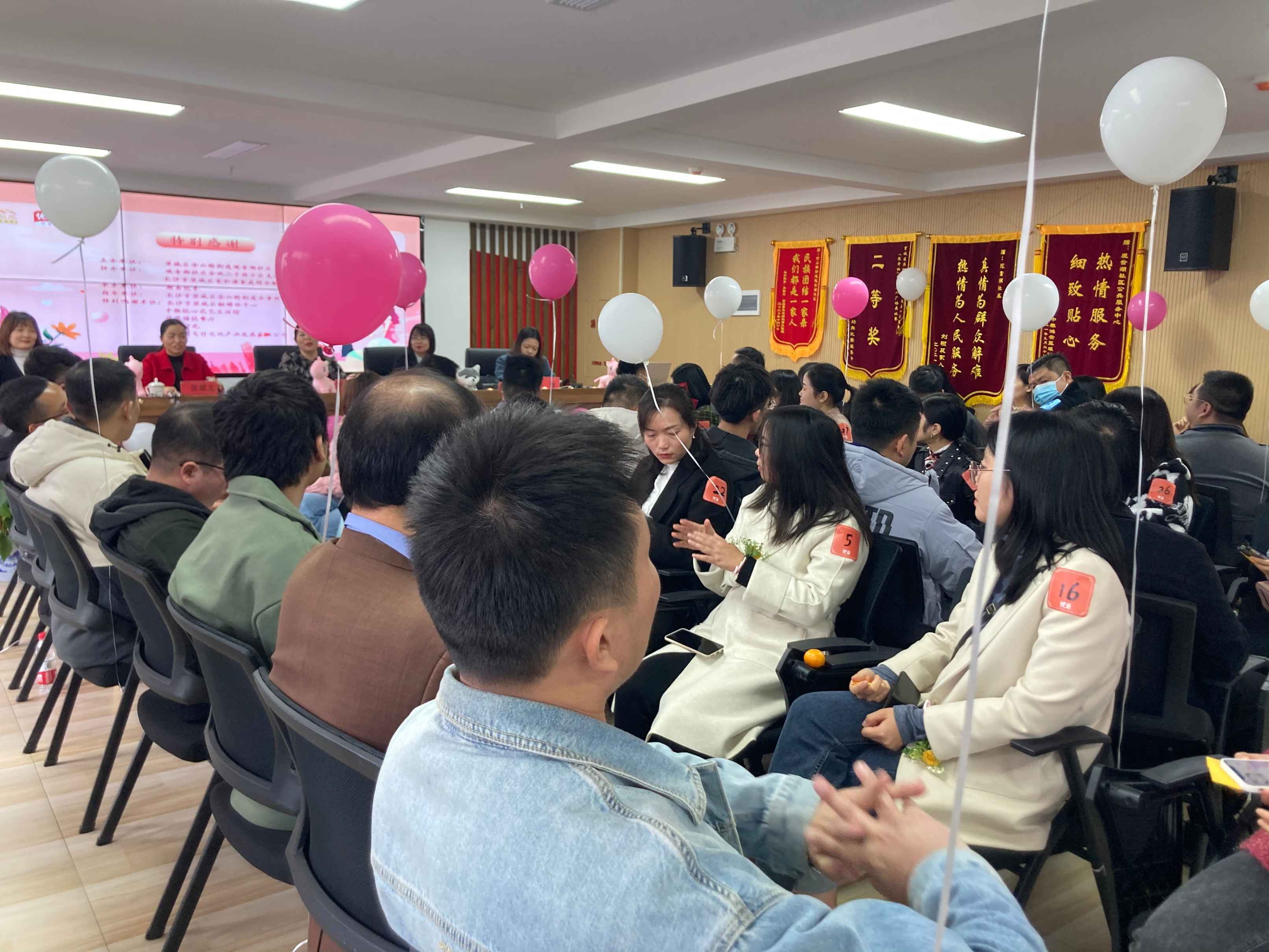 微信图片_20211128174558(1).jpg