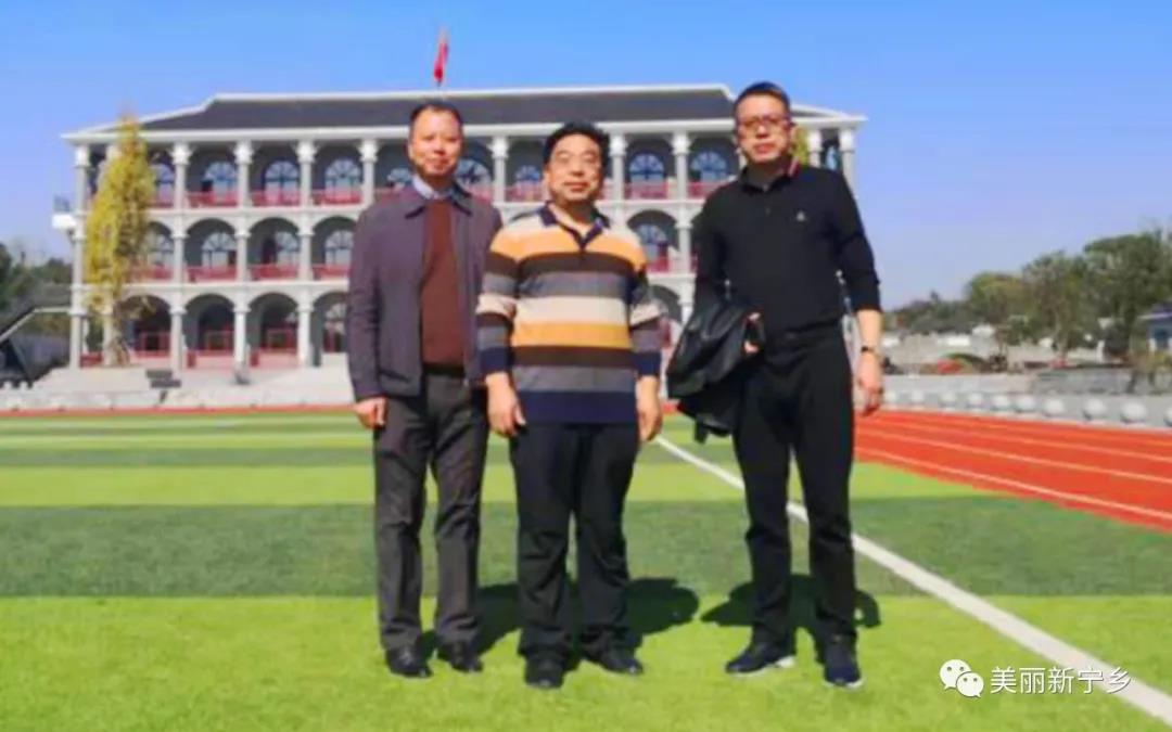 微信图片_20211128092605.jpg
