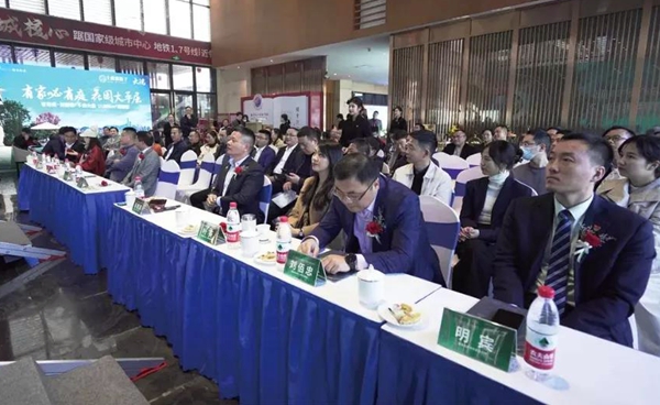 微信图片_20211128154626.jpg