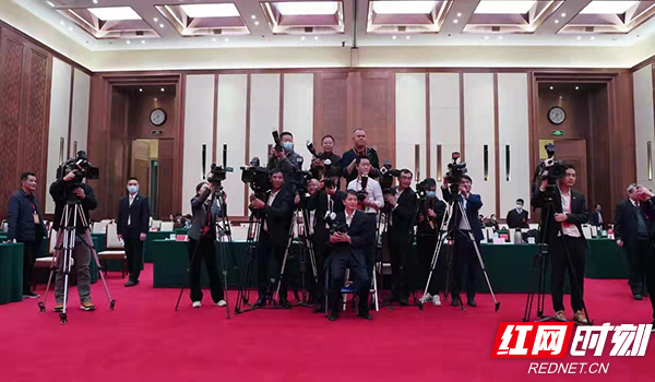 36321638182488_.pic.jpg 36321638182488_.pic.jpg