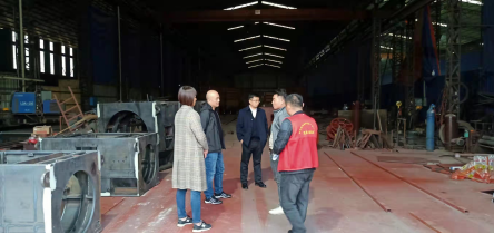 微信图片_20211129083039.png