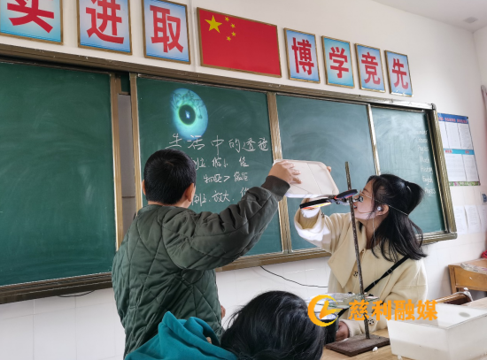 QQ截图20211129101047.png