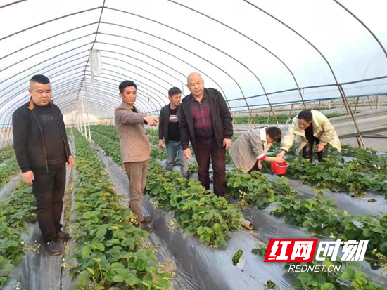 微信图片_20211128123613.jpg 微信图片_20211128123613.jpg