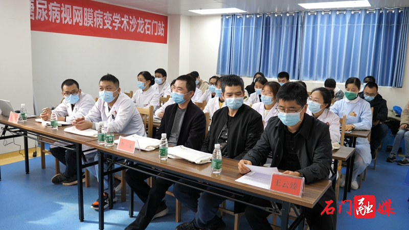 微信图片_20211129095419.jpg 微信图片_20211129095419.jpg