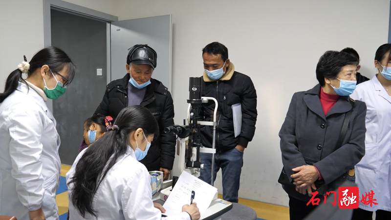 微信图片_20211129095414.jpg 微信图片_20211129095414.jpg