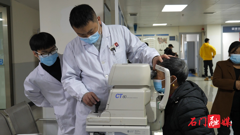 微信图片_20211129095425.jpg 微信图片_20211129095425.jpg