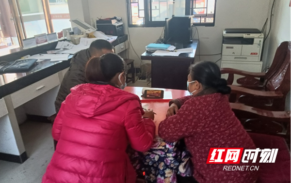 图片6.jpg