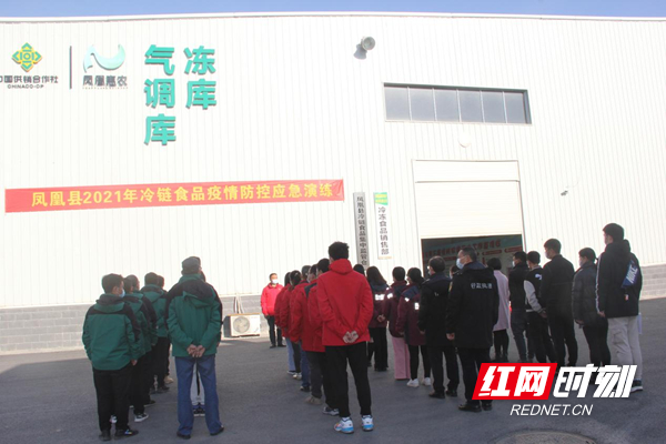 图片7.jpg