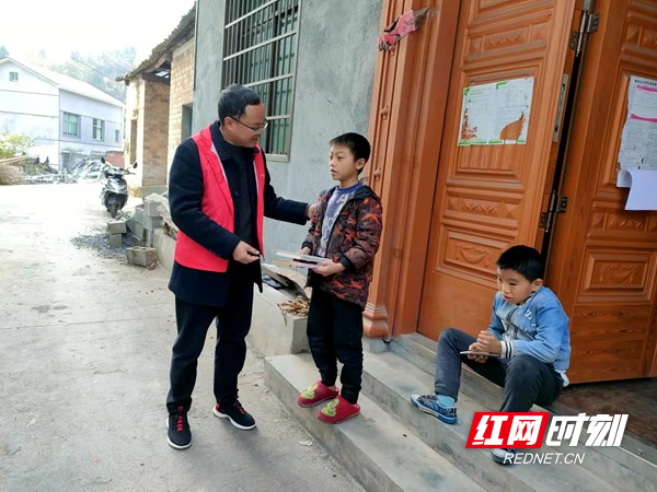 图片13.jpg