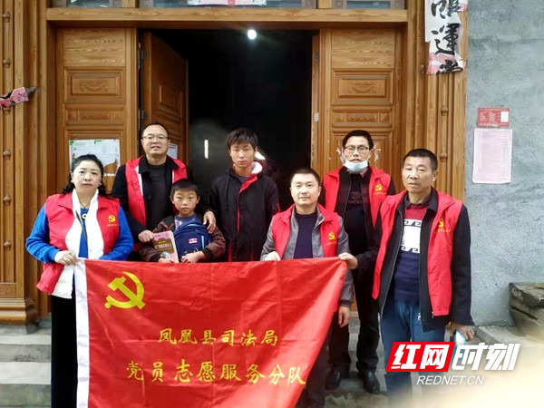 图片14.jpg