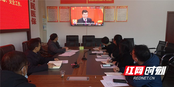 图片15.jpg