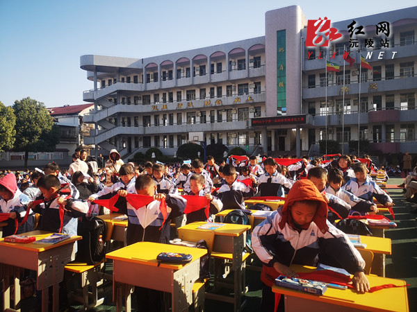 微信图片_20211128212046.jpg