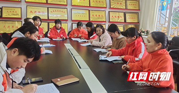 图片16.jpg