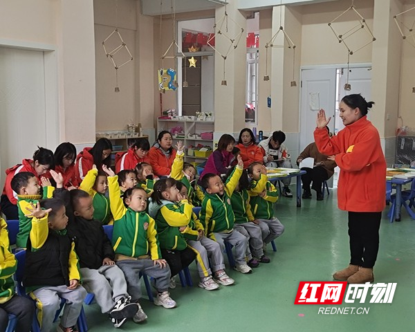 图片17.jpg