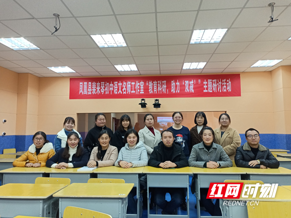 图片19.jpg