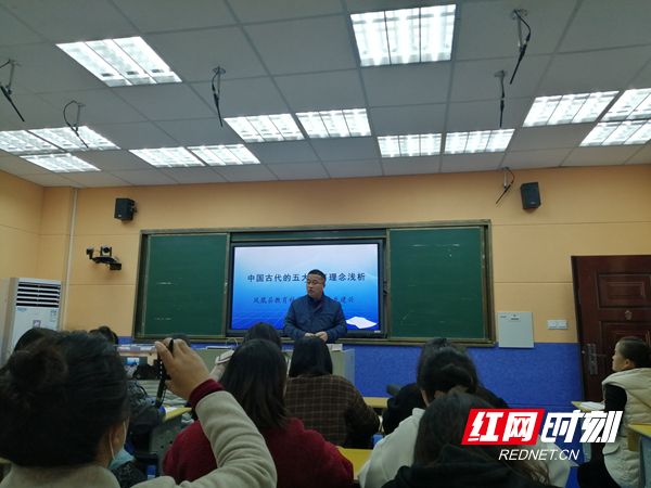 图片20.jpg