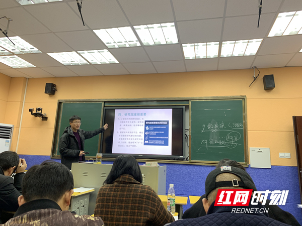 图片21.jpg