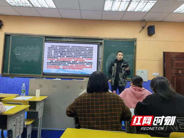 图片22.jpg