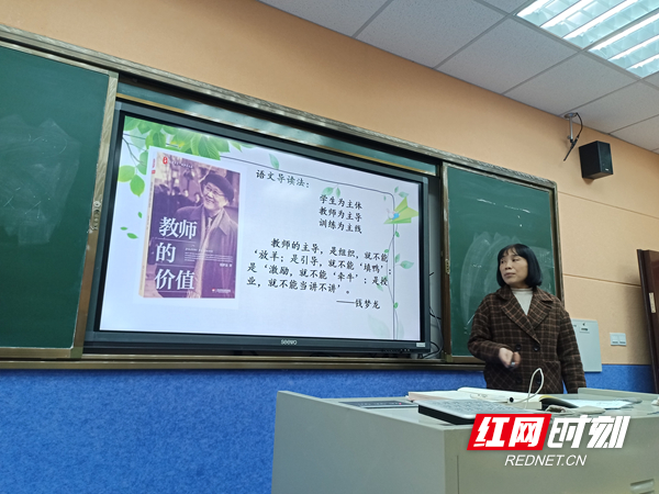 图片23.jpg